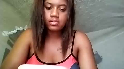 Snapshot of lacrespa257040 chatting on 03-29-26, 09:15 lacrespa257040 online show from 03-29-26, 09:15