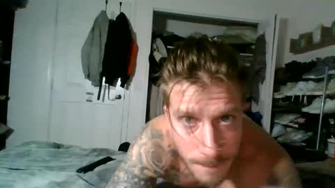 lacrioxcum18 online show from 12-03-24, 04:14