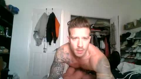 lacrioxcum18 online show from 12-22-24, 08:14