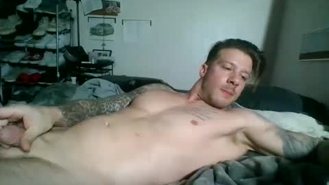 lacrioxcum18 online show from 12-23-24, 02:56