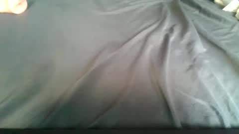 lacrioxcum18 online show from 12-29-24, 04:30