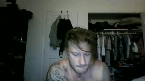 lacrioxcum18 online show from 01-09-25, 12:46