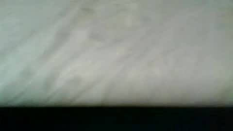 lacrioxcum18 online show from 01-21-25, 05:41