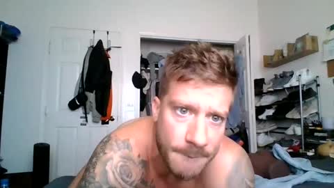 lacrioxcum18 online show from 10-02-25, 04:03