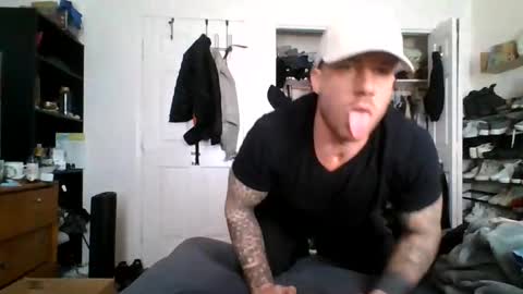 Snapshot of lacrioxcum18 chatting on 01-11-26, 09:20 lacrioxcum18 online show from 01-11-26, 09:20