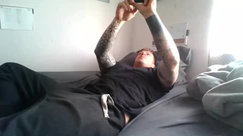 Snapshot of lacrioxcum18 chatting on 01-12-26, 04:34 lacrioxcum18 online show from 01-12-26, 04:34