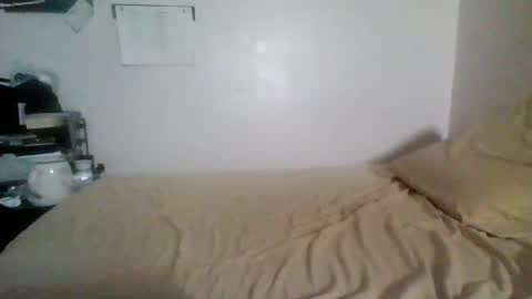 Snapshot of lacrioxcum18 chatting on 06-10-26, 03:39 lacrioxcum18 online show from 06-10-26, 03:39