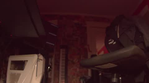 lacub online show from 04-21-26, 02:51