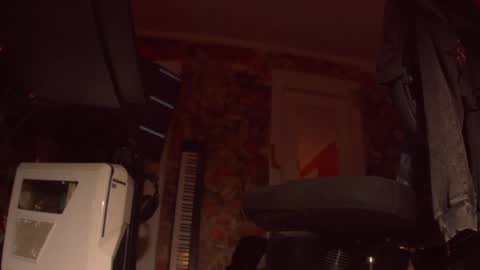 Snapshot of lacub chatting on 05-09-26, 06:40 lacub online show from 05-09-26, 06:40