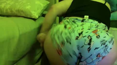 lacy_deville online show from 04-19-26, 12:54