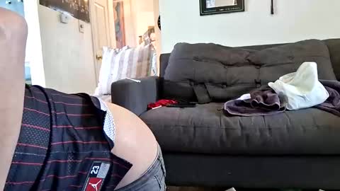 lacybell online show from 02-03-26, 06:24