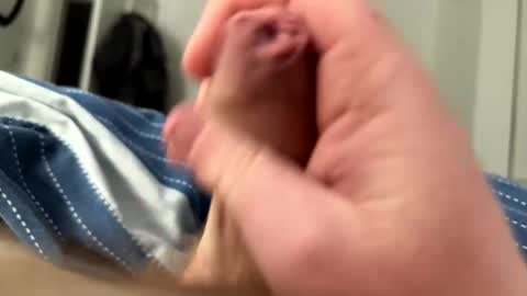 lad199x online show from 05-04-26, 09:00