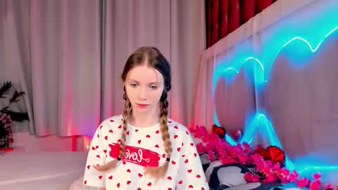 Lada online show from 02-25-26, 05:28