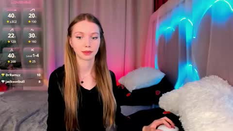 Lada online show from 03-27-26, 08:26