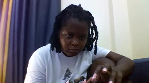 Snapshot of ladar2030 chatting on 05-11-26, 04:51 ladar2030 online show from 05-11-26, 04:51
