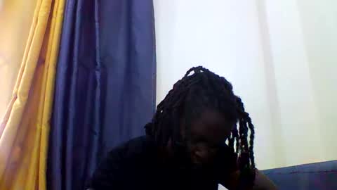 Snapshot of ladar2030 chatting on 05-13-26, 10:56 ladar2030 online show from 05-13-26, 10:56