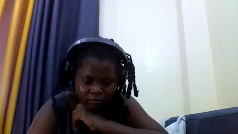 Snapshot of ladar2030 chatting on 05-18-26, 05:13 ladar2030 online show from 05-18-26, 05:13