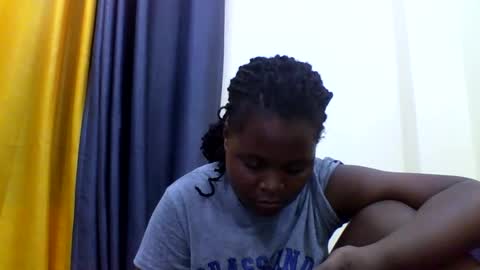 Snapshot of ladar2030 chatting on 05-18-26, 05:30 ladar2030 online show from 05-18-26, 05:30