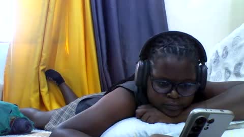 ladar2030 online show from 06-27-26, 09:47