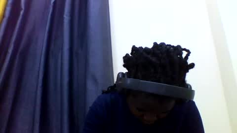 ladar2030 online show from 07-15-26, 05:45