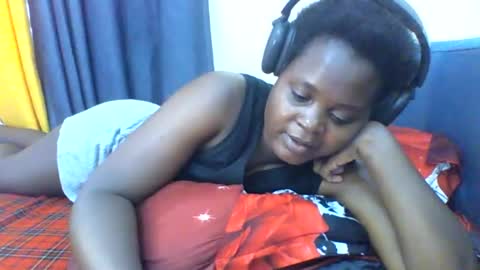 vida online show from 02-01-26, 09:41