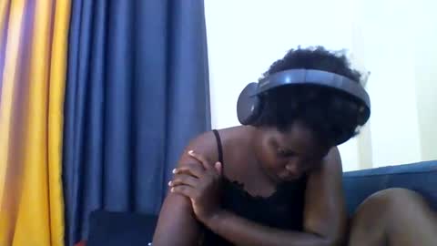 vida online show from 02-03-26, 03:59