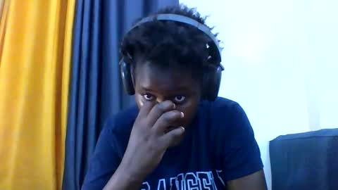 vida online show from 02-08-26, 03:54