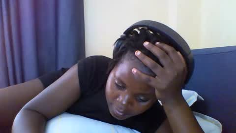 vida online show from 02-12-26, 10:54