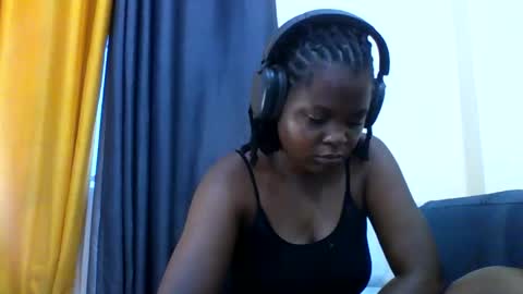 vida online show from 02-22-26, 04:35