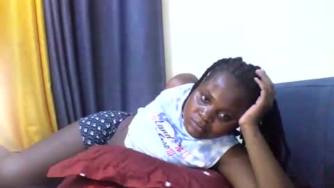 vida online show from 03-27-26, 05:45