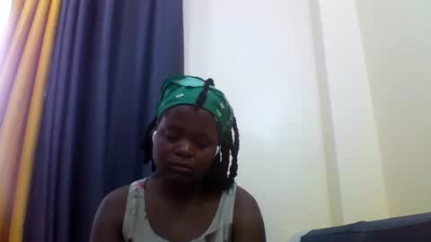 vida online show from 04-03-26, 05:38