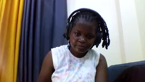 vida online show from 04-24-26, 05:54