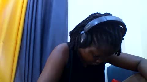 vida online show from 04-26-26, 05:38