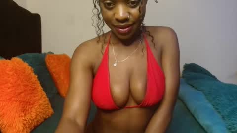 ladasha online show from 09-19-25, 10:10