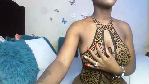 ladasha online show from 02-23-26, 07:28