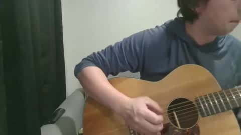 Snapshot of ladblvr chatting on 02-08-25, 01:22 ladblvr online show from 02-08-25, 01:22