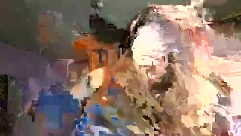 Laddybuggie27 online show from 03-04-25, 01:23