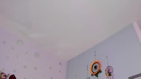 Laden And Juan online show from 12-08-24, 09:35