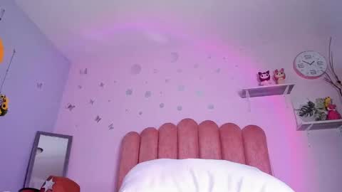 Laden And Juan online show from 01-27-25, 05:48