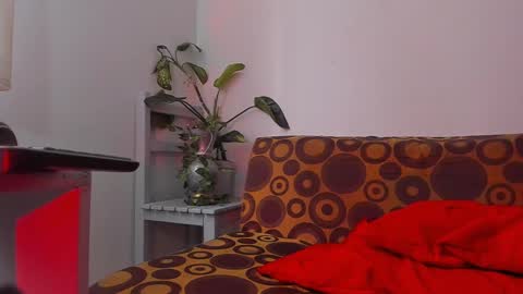 Laden And Juan online show from 03-05-25, 09:26