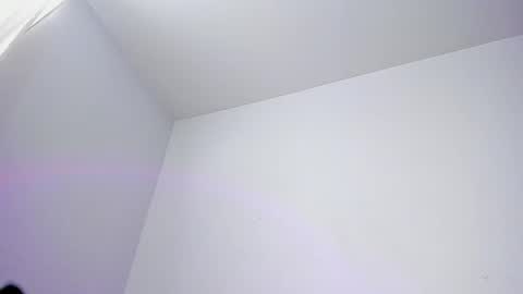 Laden And Juan online show from 03-09-25, 09:14