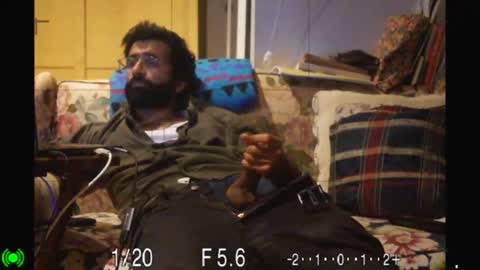 Ali online show from 06-07-26, 06:39