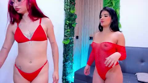 ladies_wallen online show from 03-02-26, 08:37