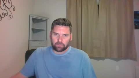 Don Kedick online show from 10-26-25, 05:02