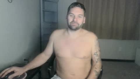 Don Kedick online show from 12-17-25, 03:07