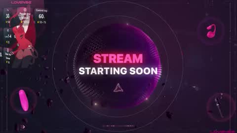 Snapshot of ladifem chatting on 12-14-25, 03:06 Lilid Liis online show from 12-14-25, 03:06