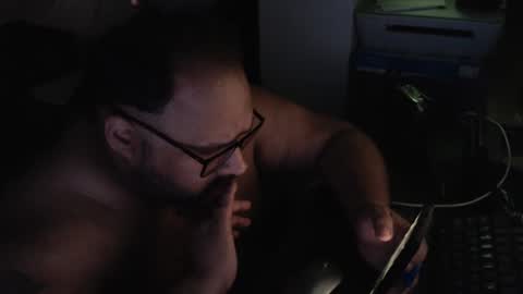 Snapshot of ladillado chatting on 09-11-25, 06:13 rob online show from 09-11-25, 06:13