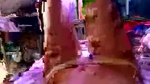 lady24x online show from 03-13-26, 04:24