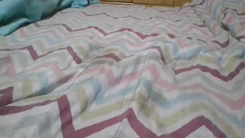 lady24x online show from 04-10-26, 03:34