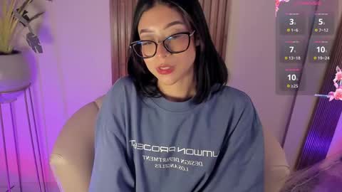   online show from 04-25-26, 01:41